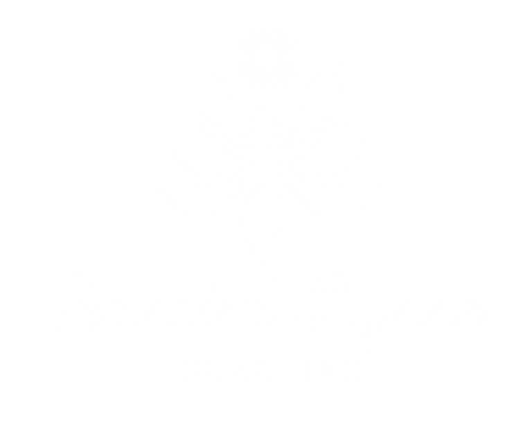 Sandra Lynne Coaching Logo